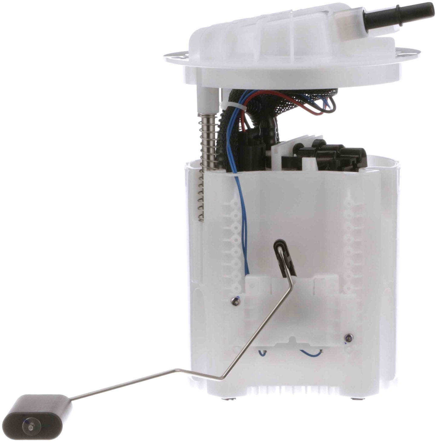 Delphi PN3244