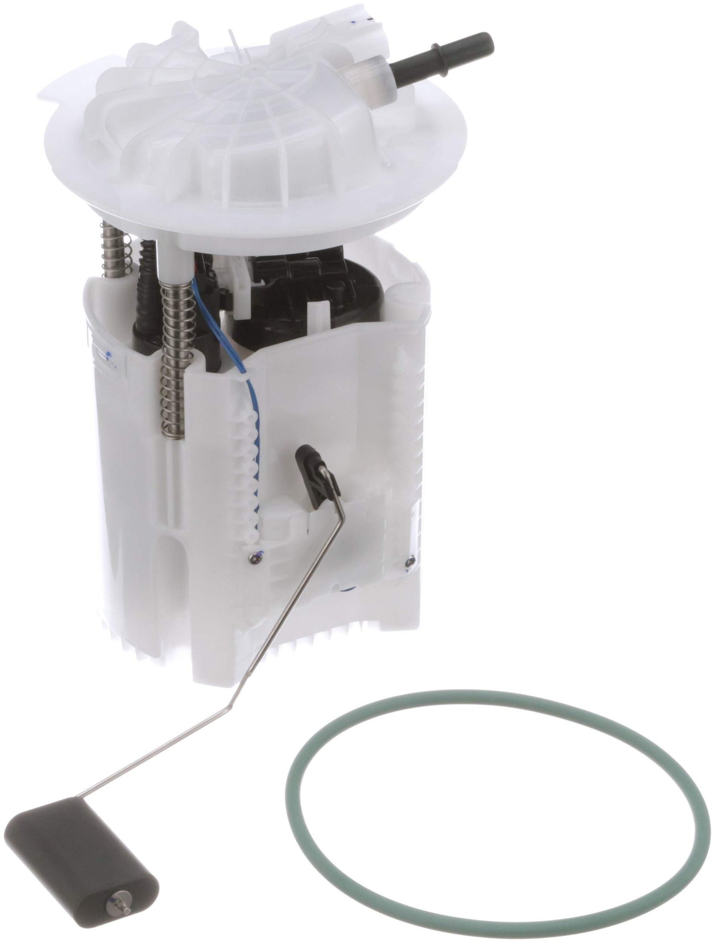 Delphi PN3244