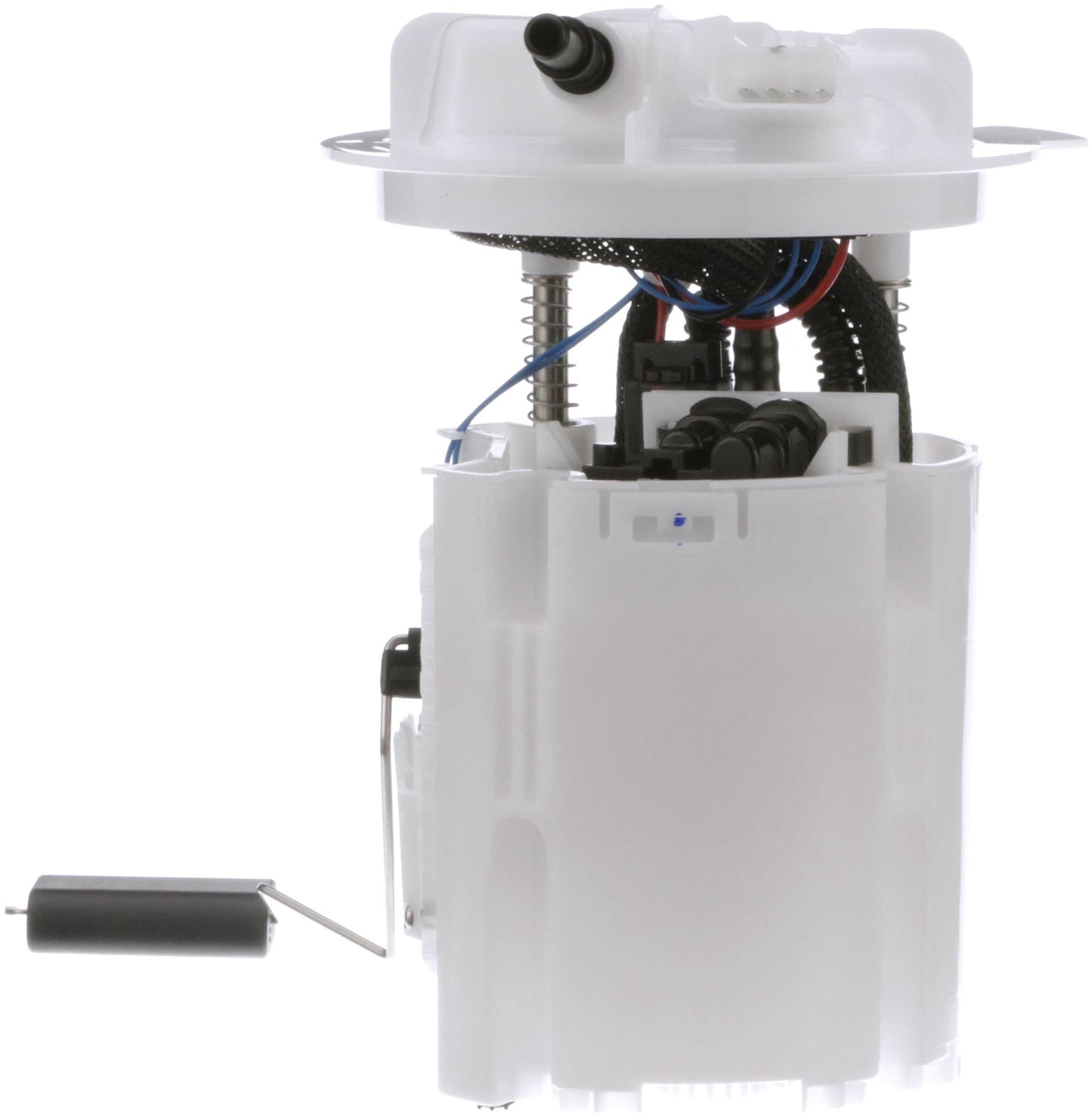 Delphi PN3244