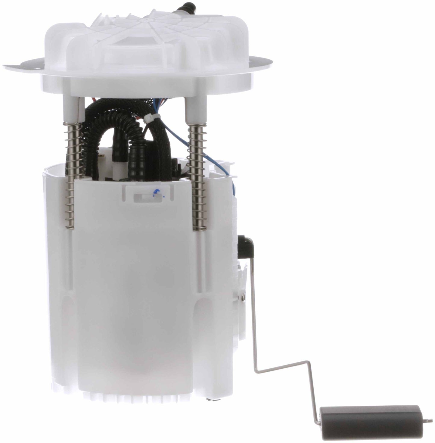 Delphi PN3244