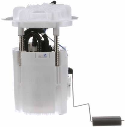 Delphi PN3244