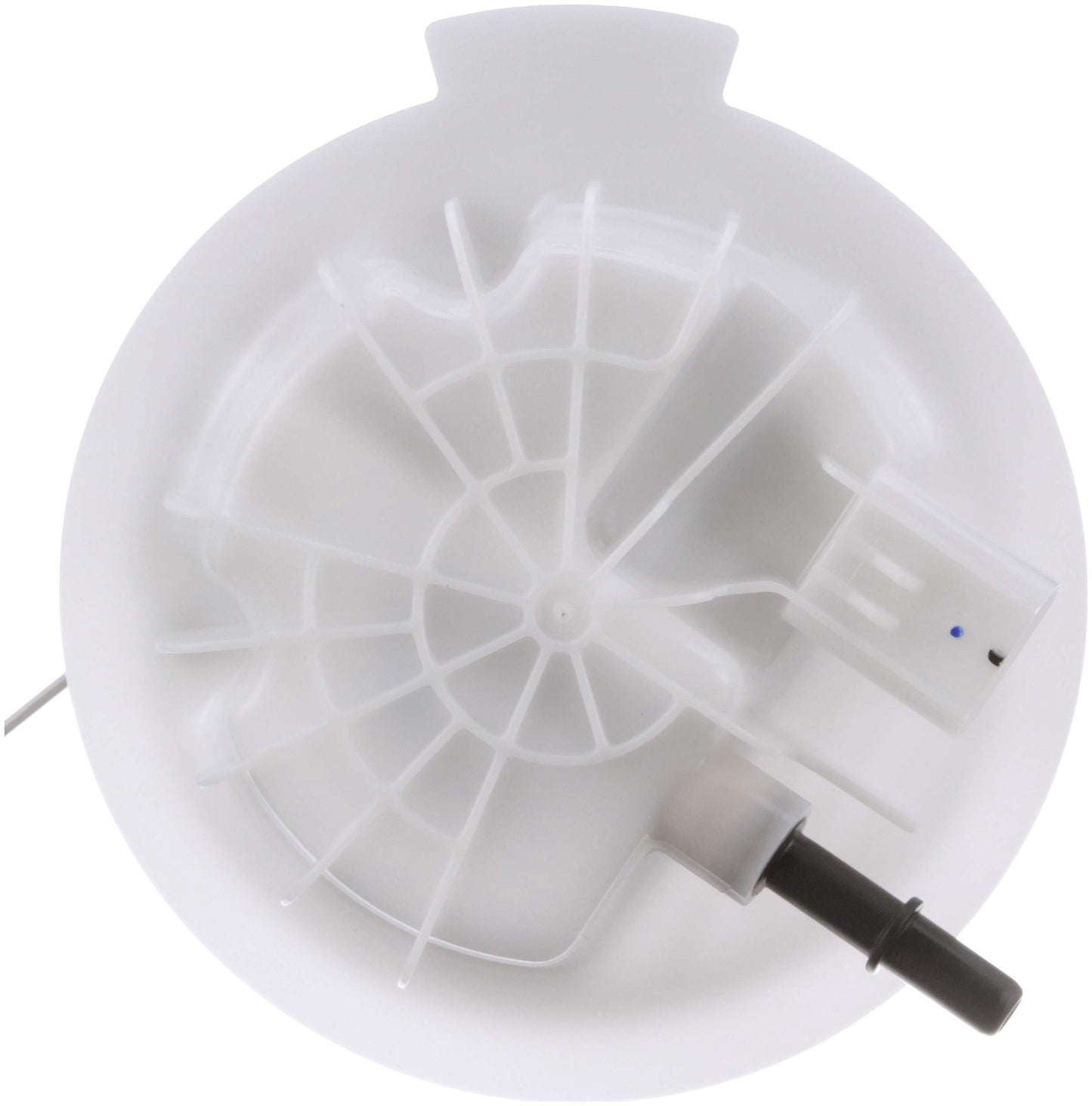 Delphi PN3244