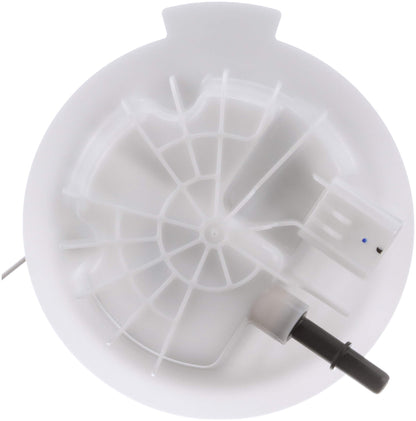 Delphi PN3244