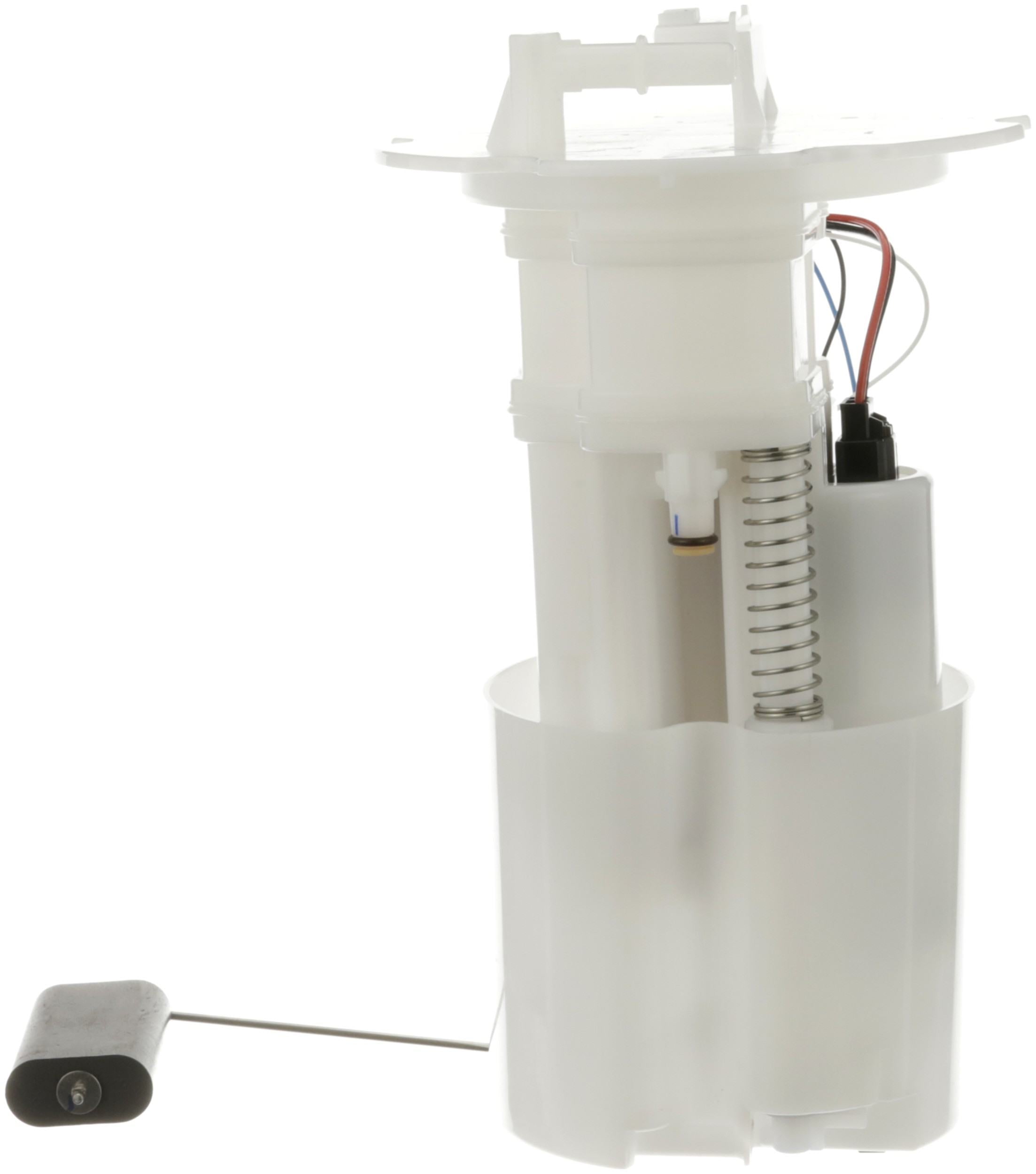 Delphi PN3246