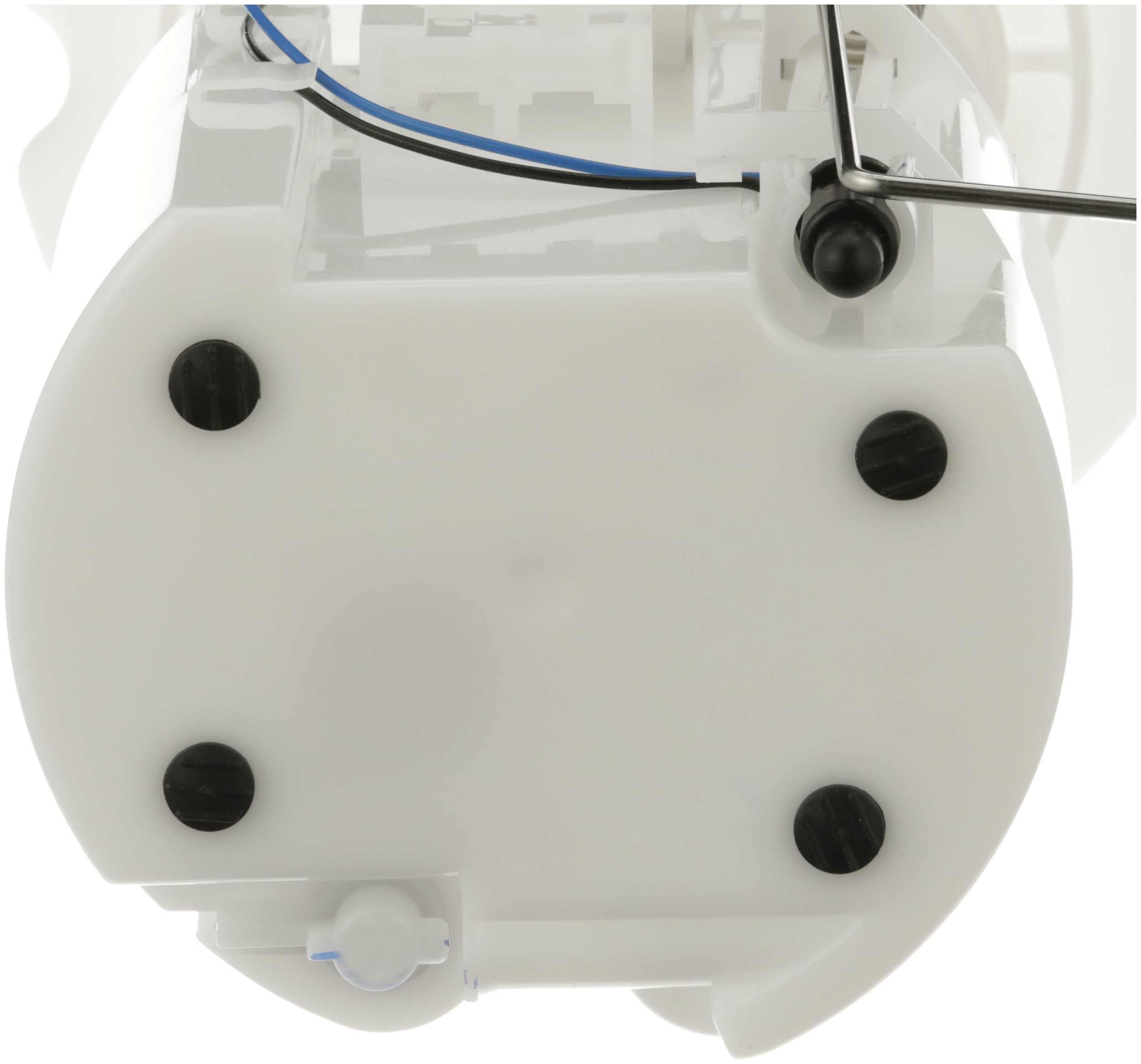 Delphi PN3246