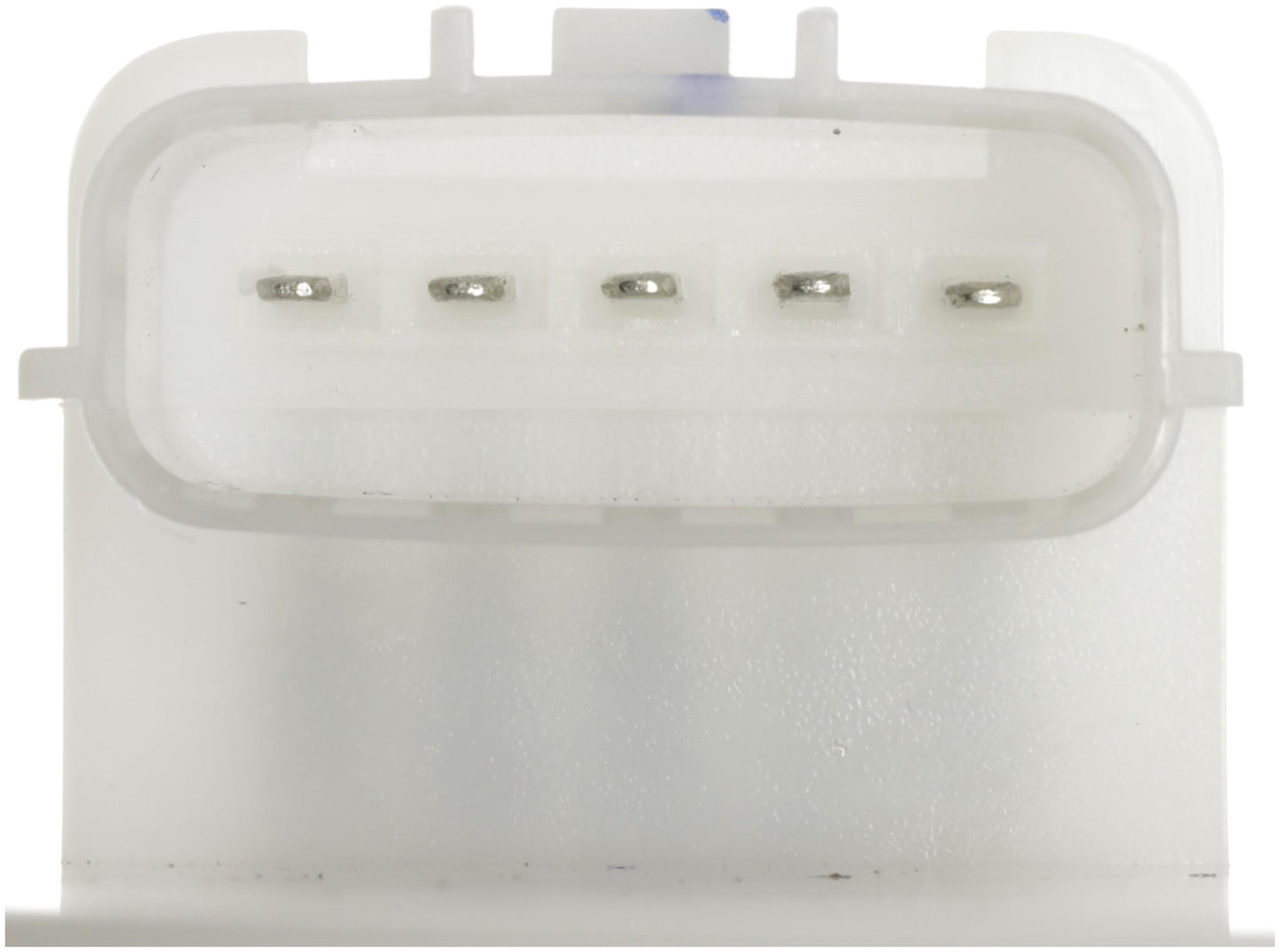 Delphi PN3246