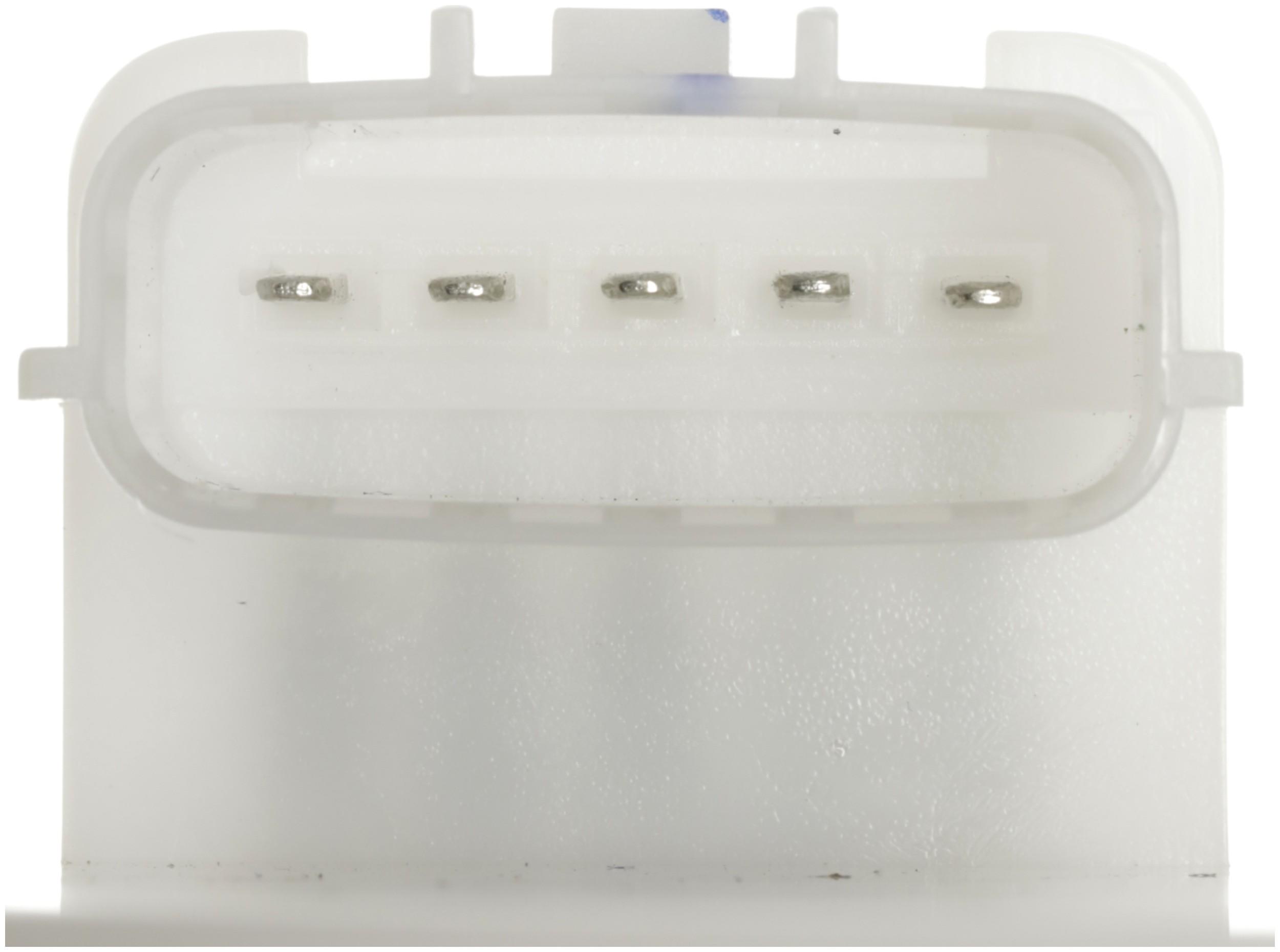 Delphi PN3246