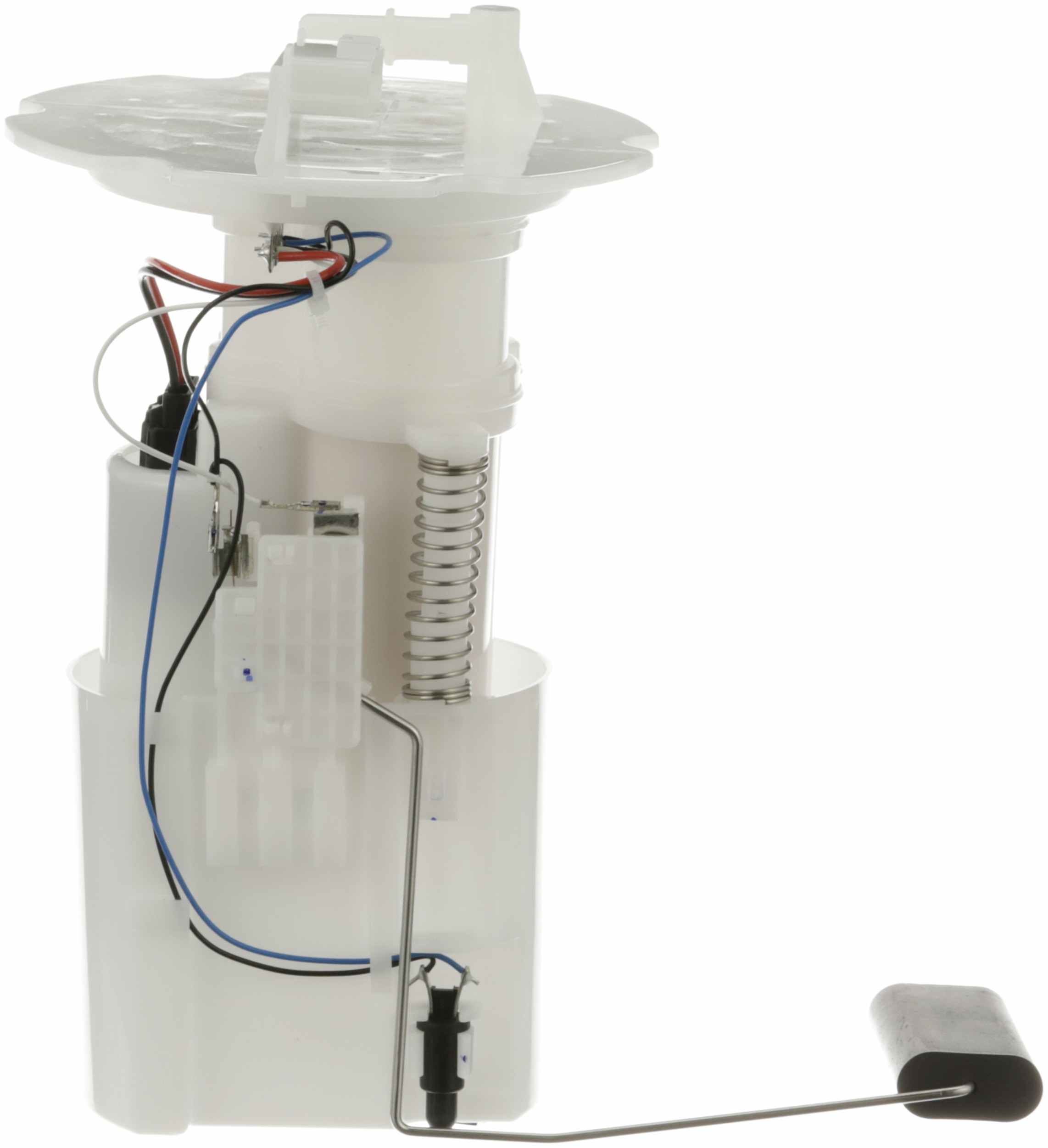 Delphi PN3246