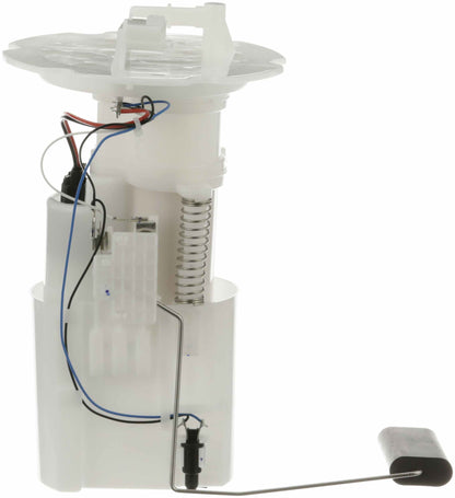Delphi PN3246