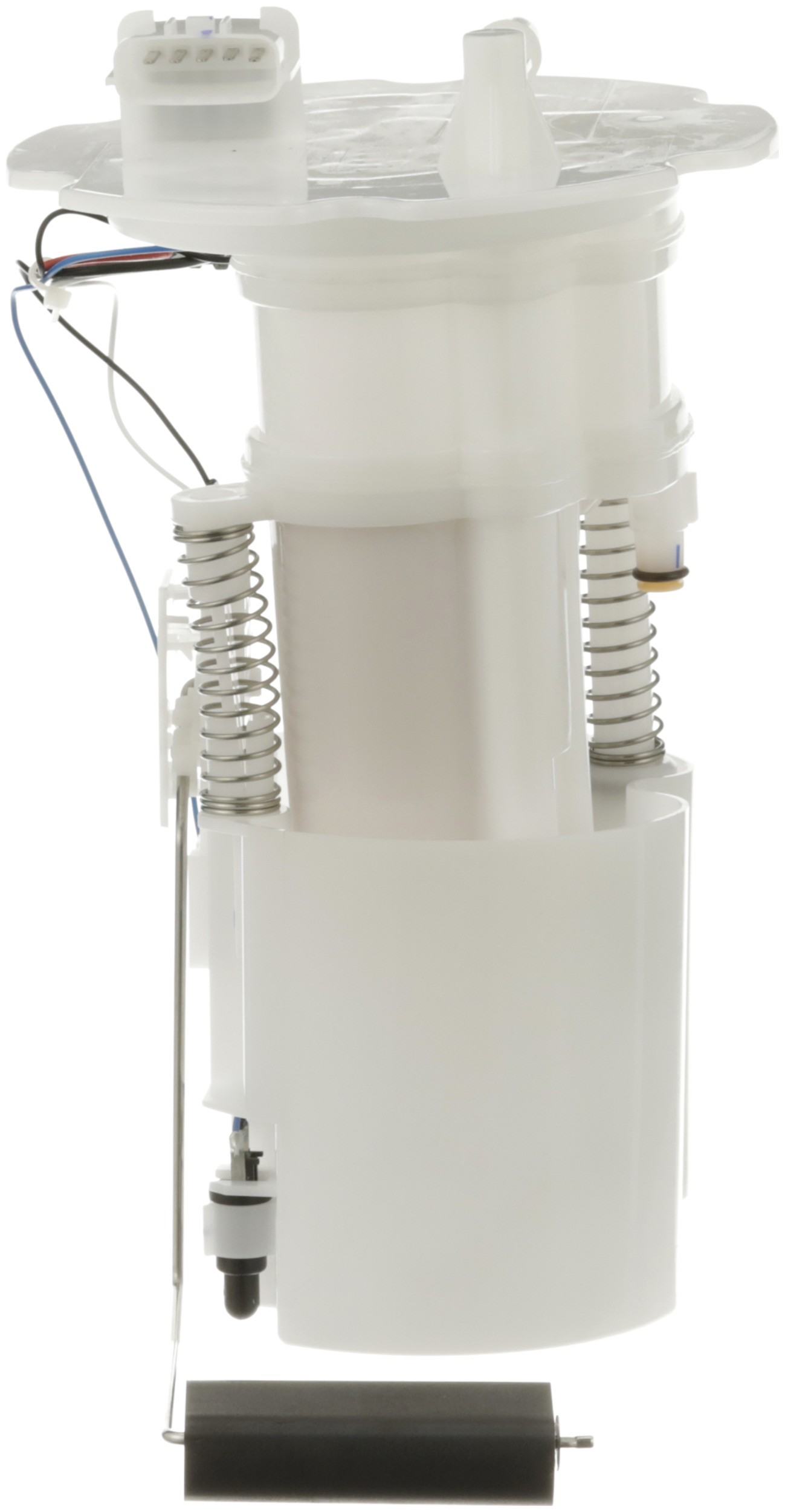 Delphi PN3246