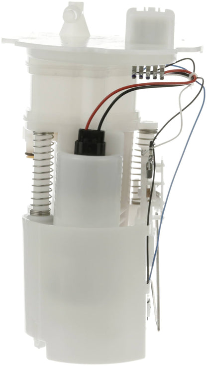 Delphi PN3246