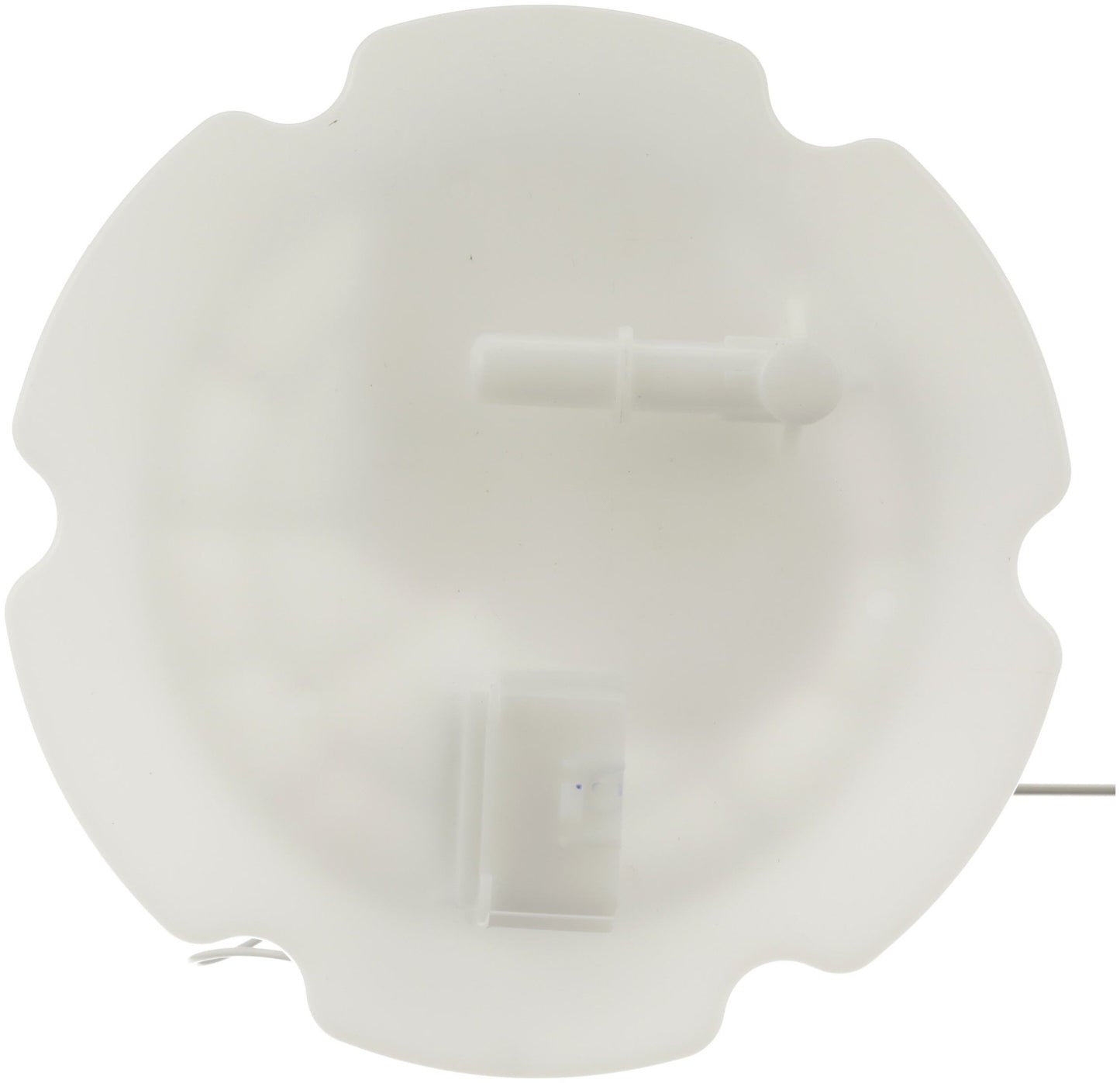 Delphi PN3246
