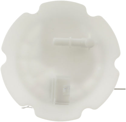 Delphi PN3246