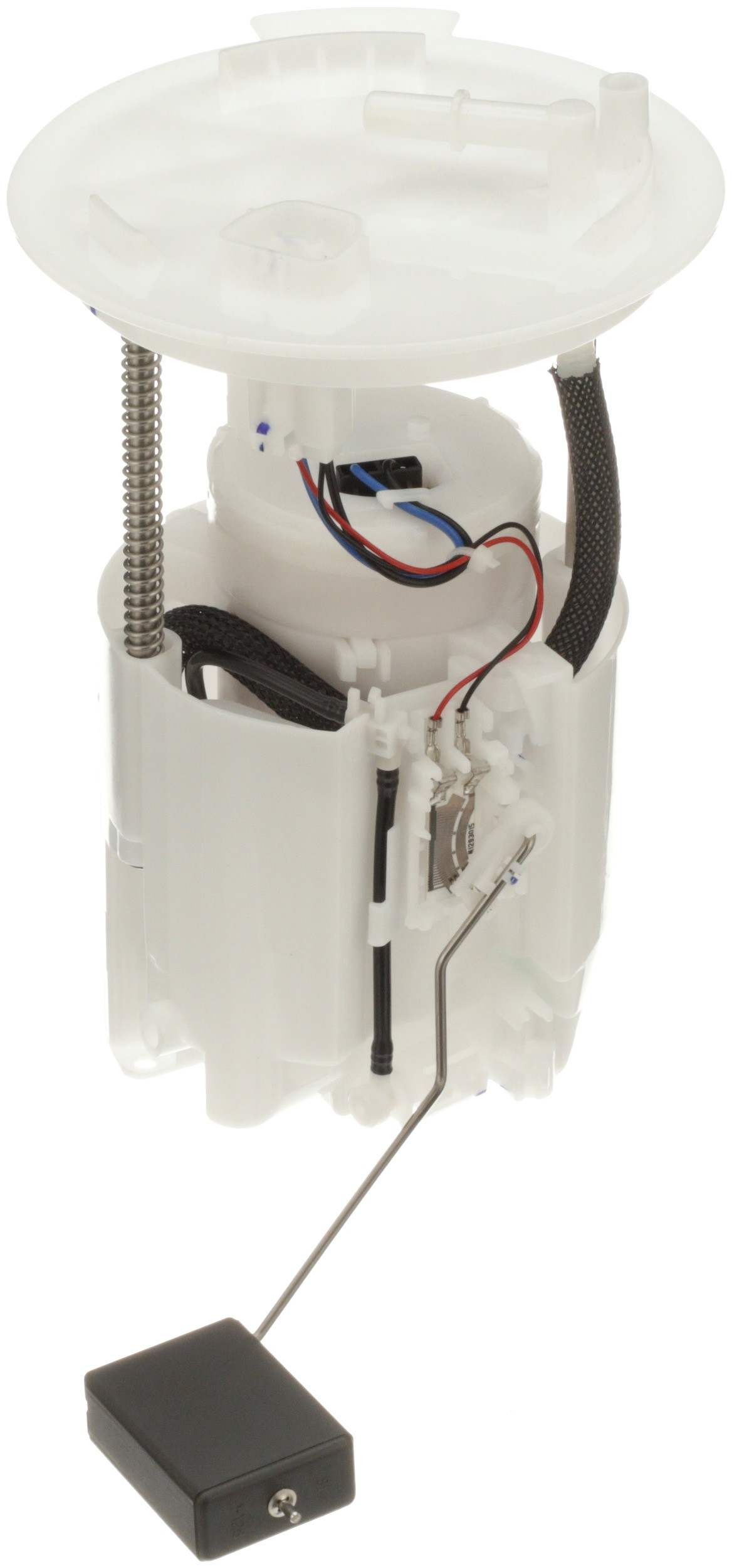 Delphi PN3247