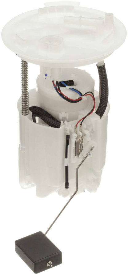 Delphi PN3247