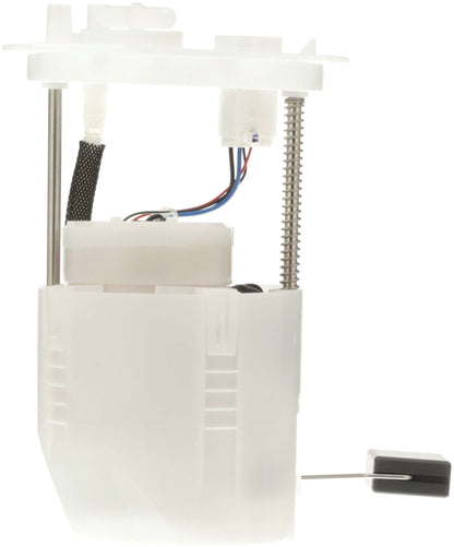 Delphi PN3247