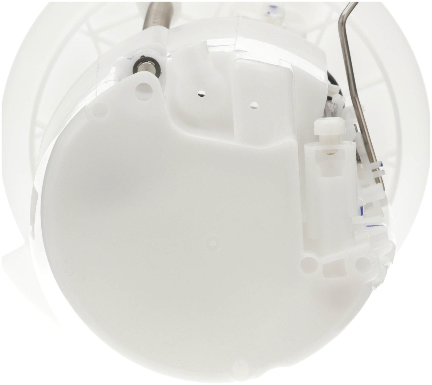 Delphi PN3247