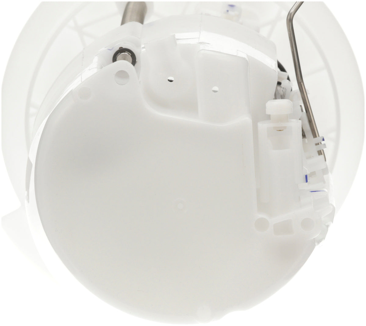 Delphi PN3247