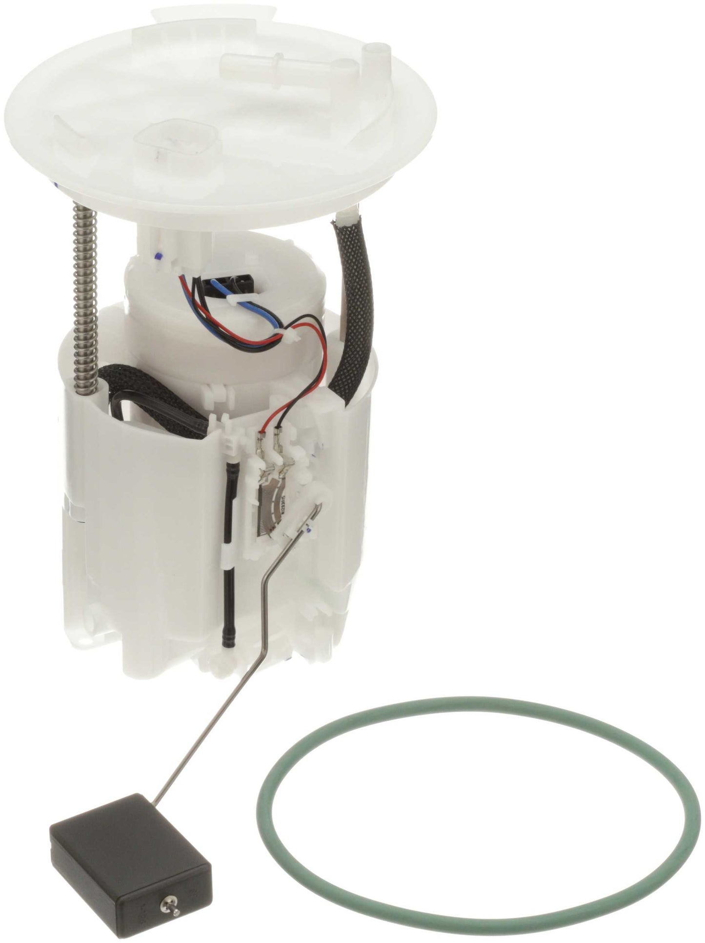 Delphi PN3247