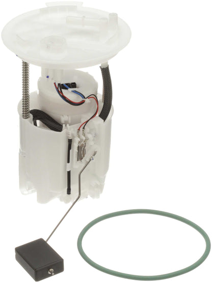 Delphi PN3247