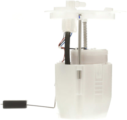 Delphi PN3247