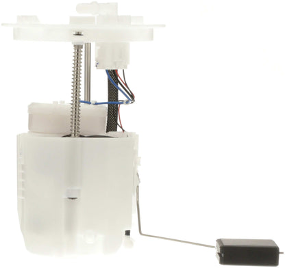 Delphi PN3247