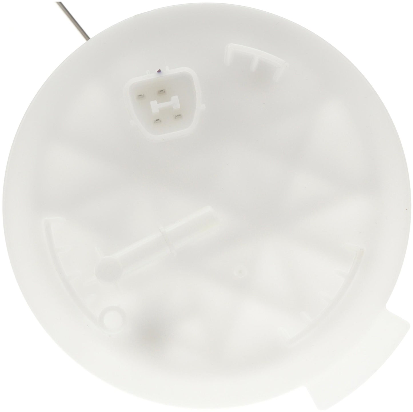Delphi PN3247