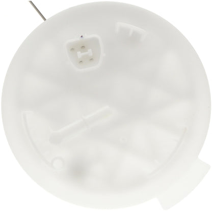 Delphi PN3247