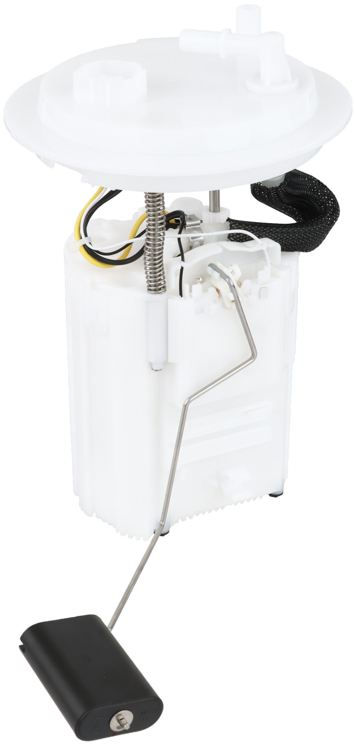 Delphi Fuel Pump Module Assembly PN3248 image 4