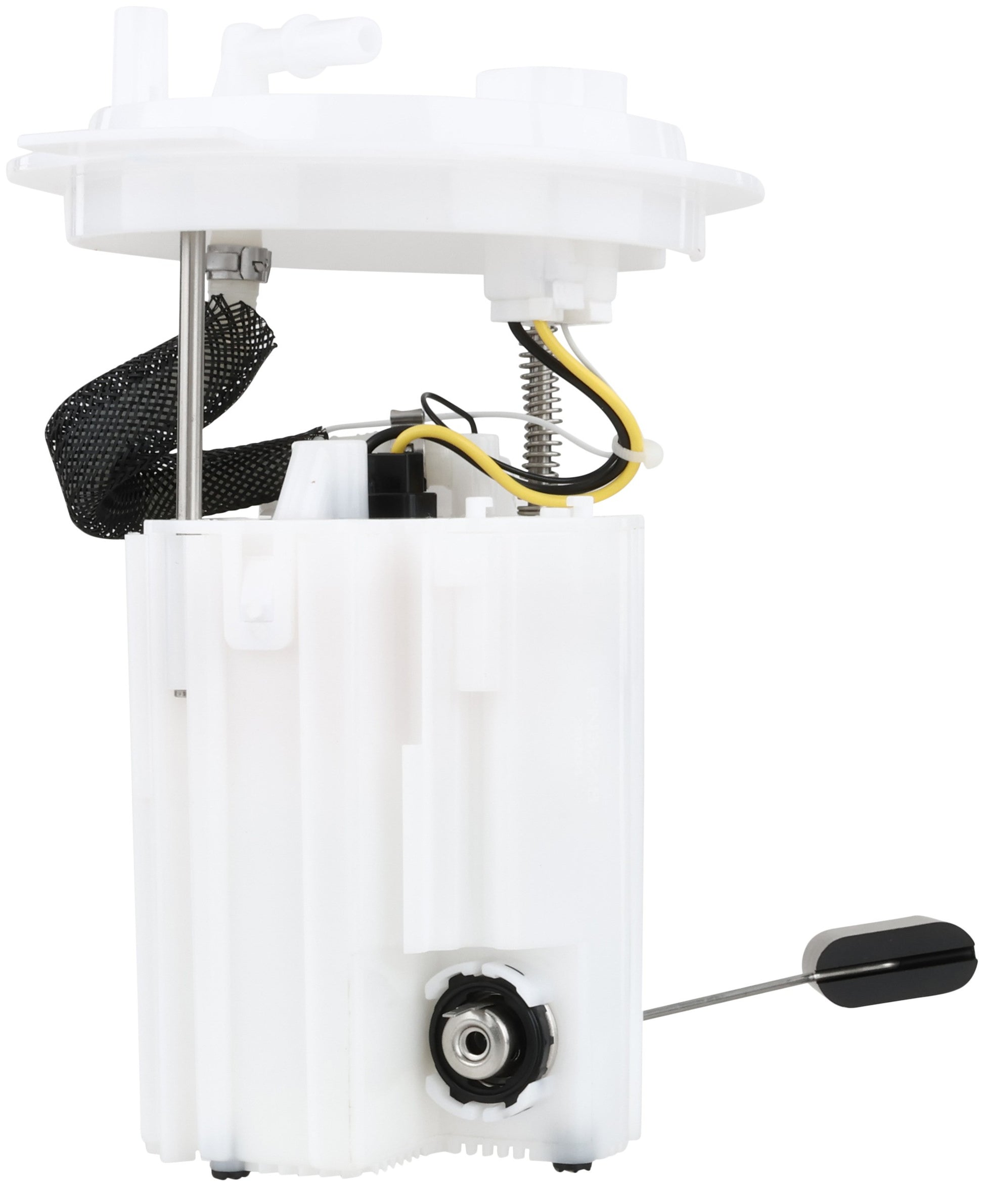 Delphi Fuel Pump Module Assembly PN3248 image 8