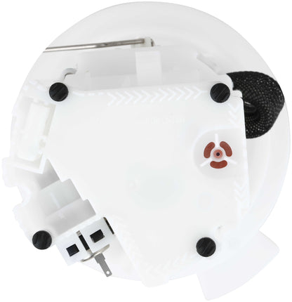 Delphi Fuel Pump Module Assembly PN3248 image 7