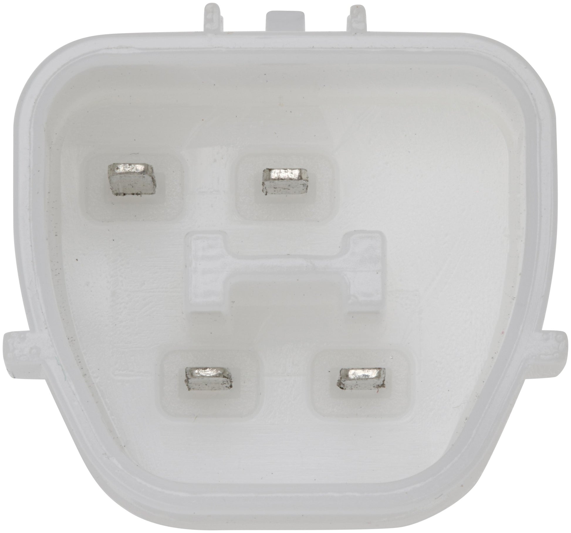 Delphi Fuel Pump Module Assembly PN3248 image 9