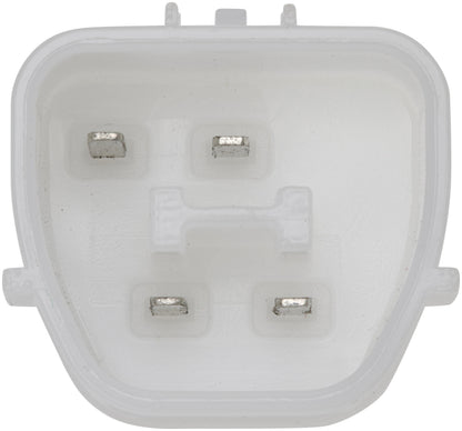 Delphi Fuel Pump Module Assembly PN3248 image 9