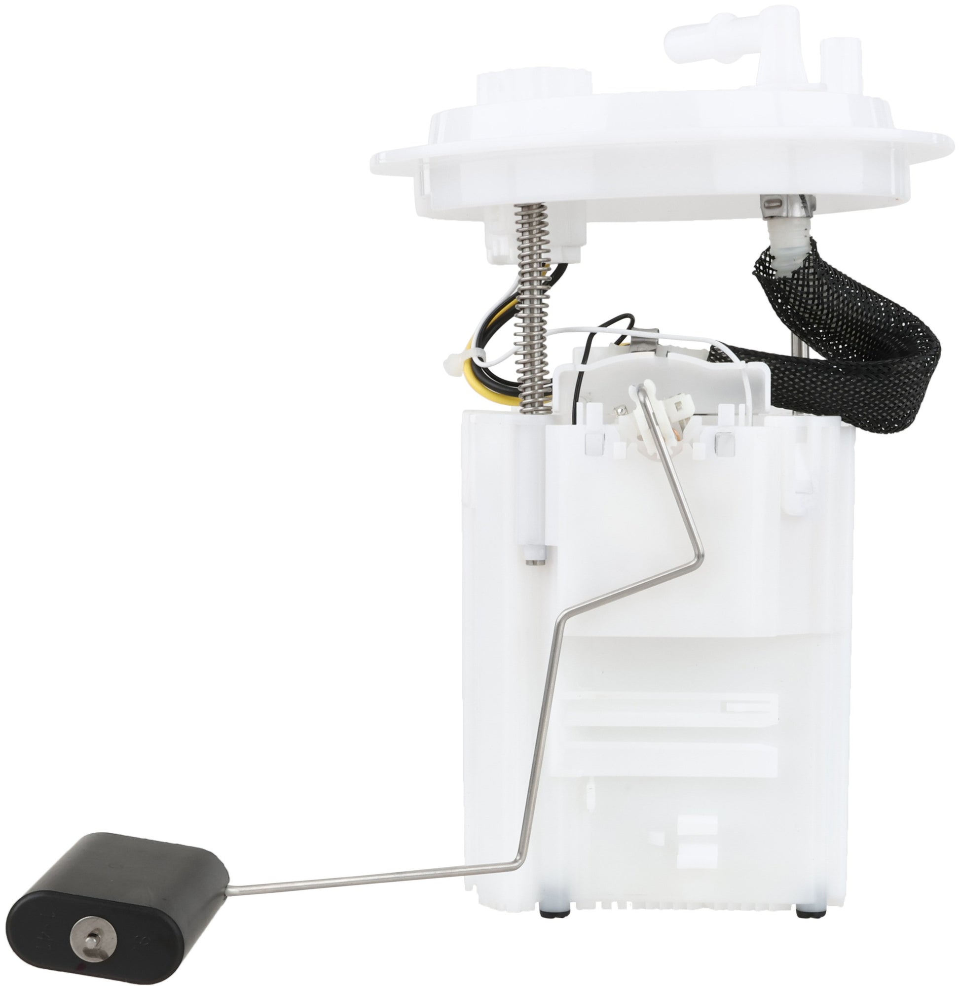 Delphi Fuel Pump Module Assembly PN3248 image 2