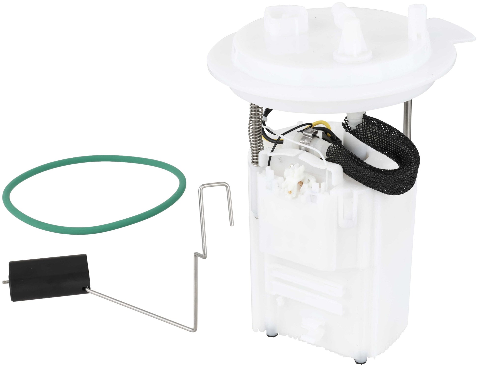 Delphi Fuel Pump Module Assembly PN3248 main image