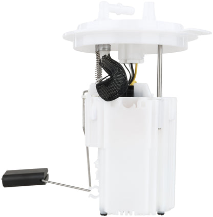 Delphi Fuel Pump Module Assembly PN3248 image 5
