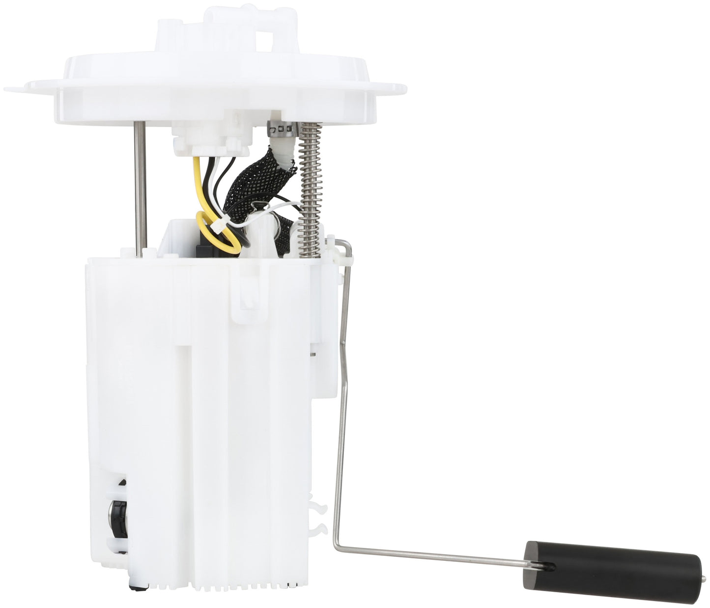 Delphi Fuel Pump Module Assembly PN3248 image 6