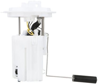 Delphi Fuel Pump Module Assembly PN3248 image 6