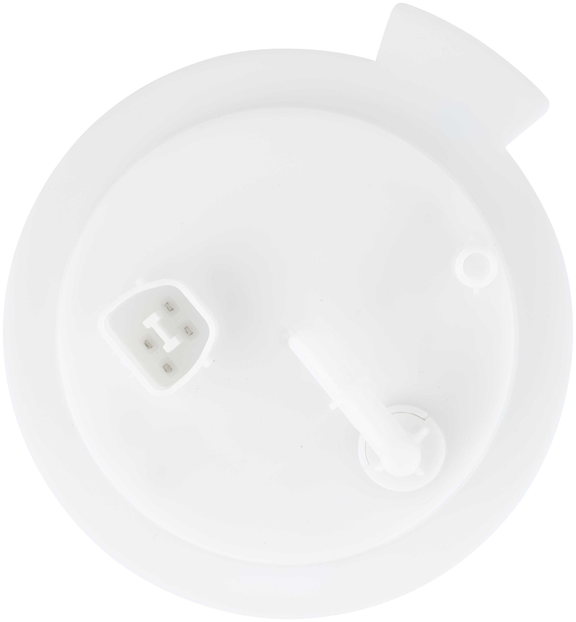 Delphi Fuel Pump Module Assembly PN3248 image 3