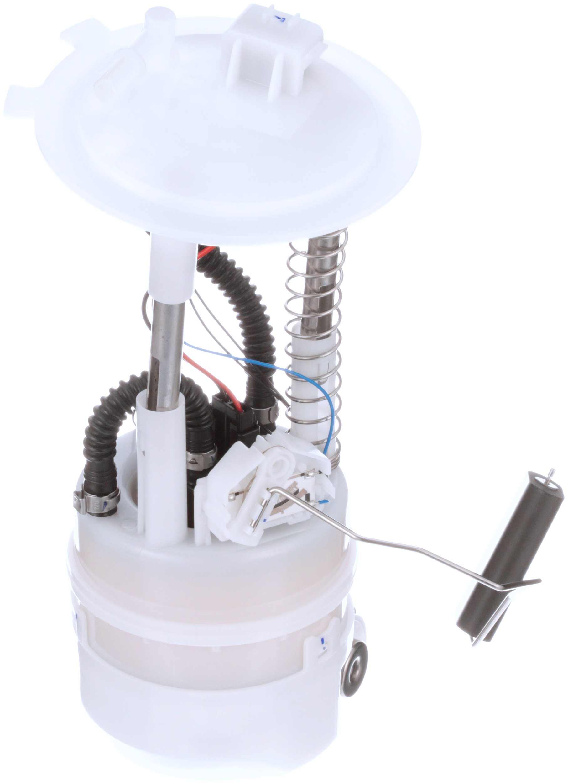 Delphi PN3249