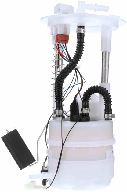 Delphi PN3249