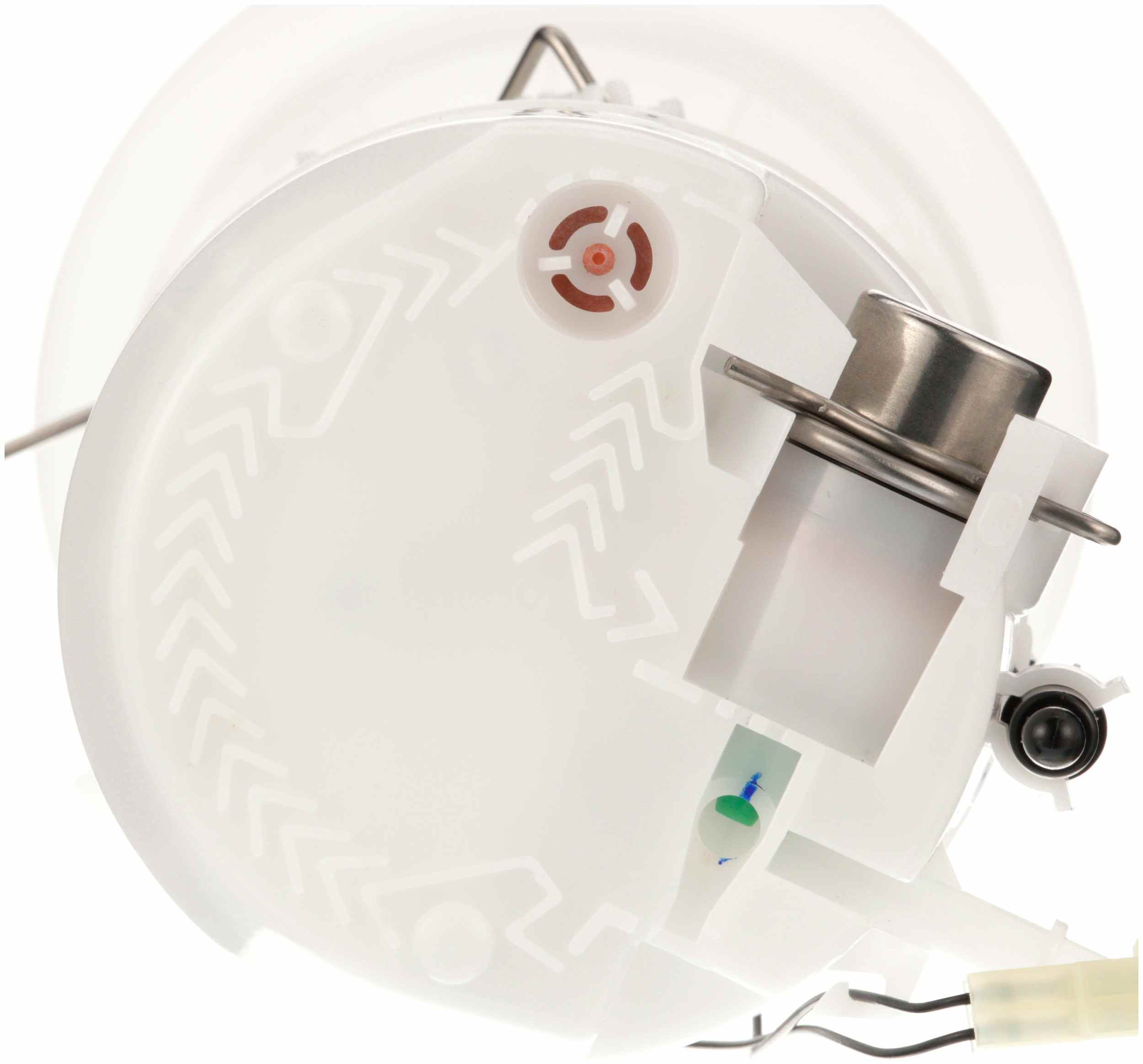 Delphi PN3249