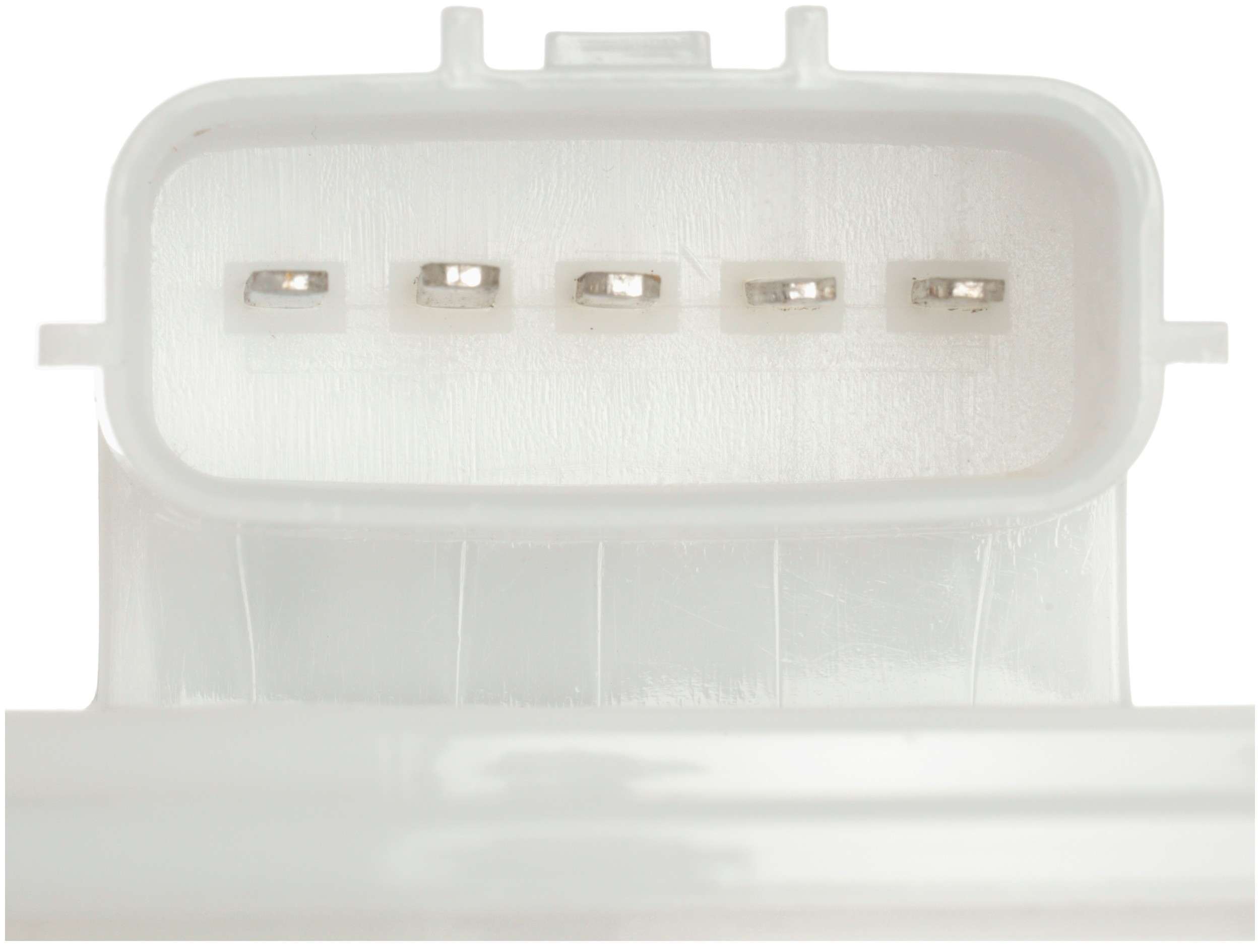 Delphi PN3249