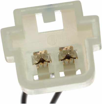 Delphi PN3249