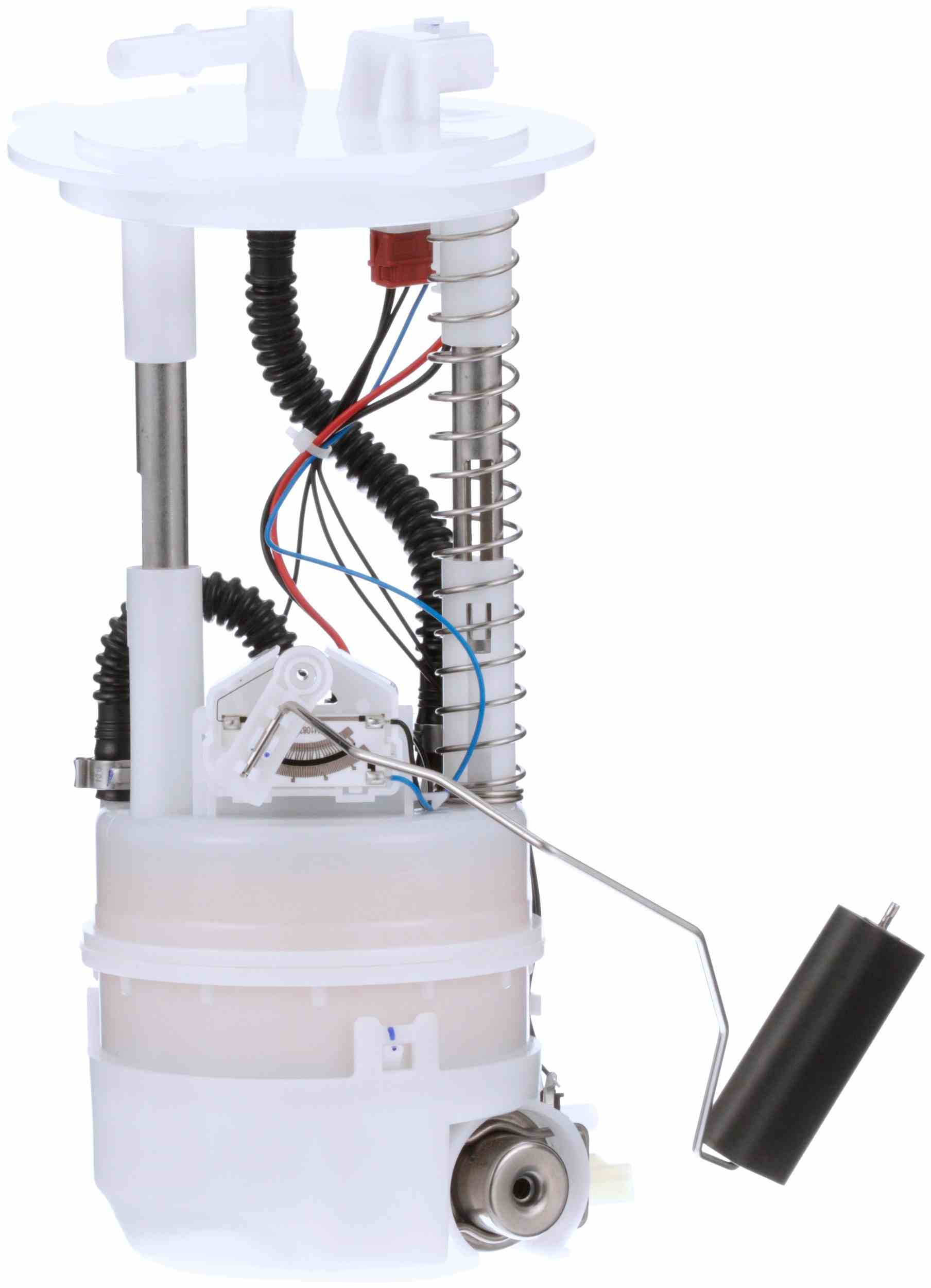 Delphi PN3249