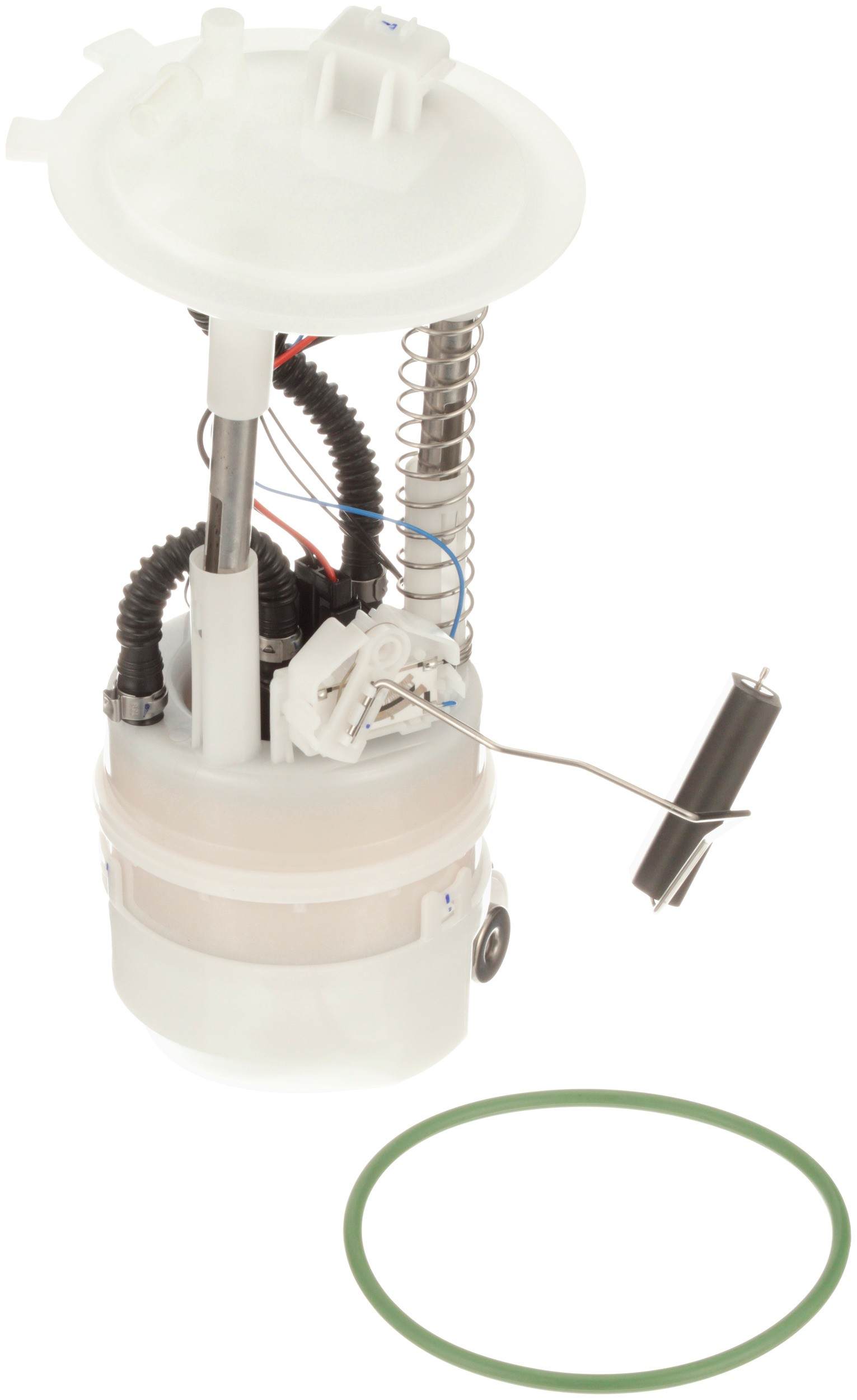 Delphi PN3249