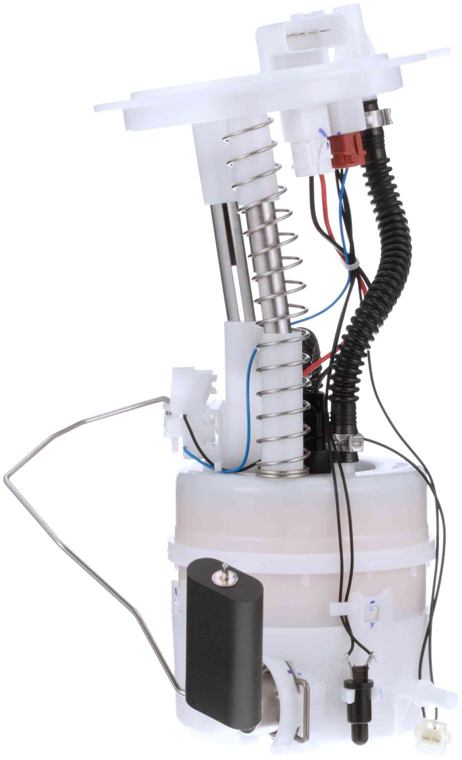 Delphi PN3249