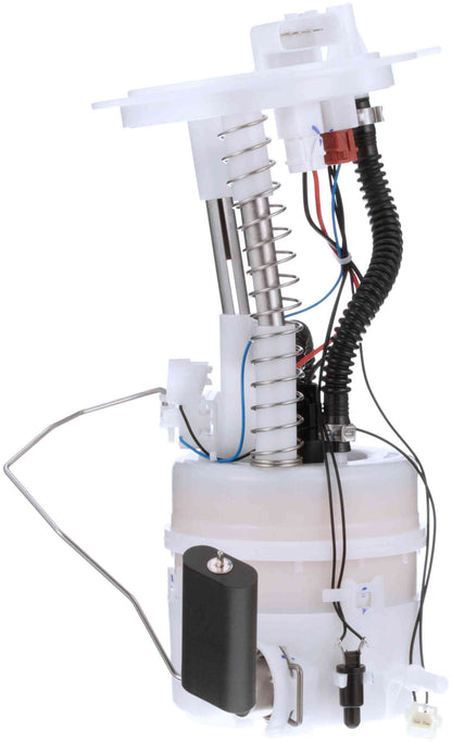 Delphi PN3249