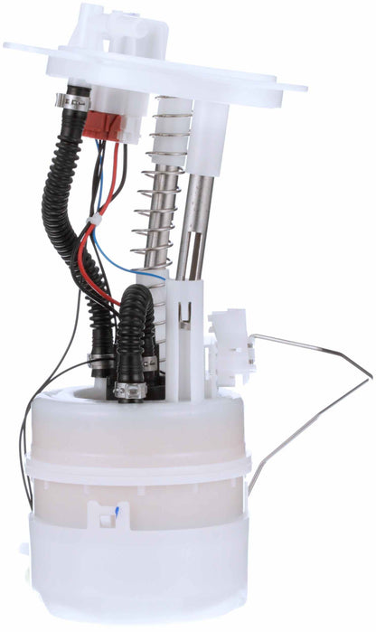Delphi PN3249