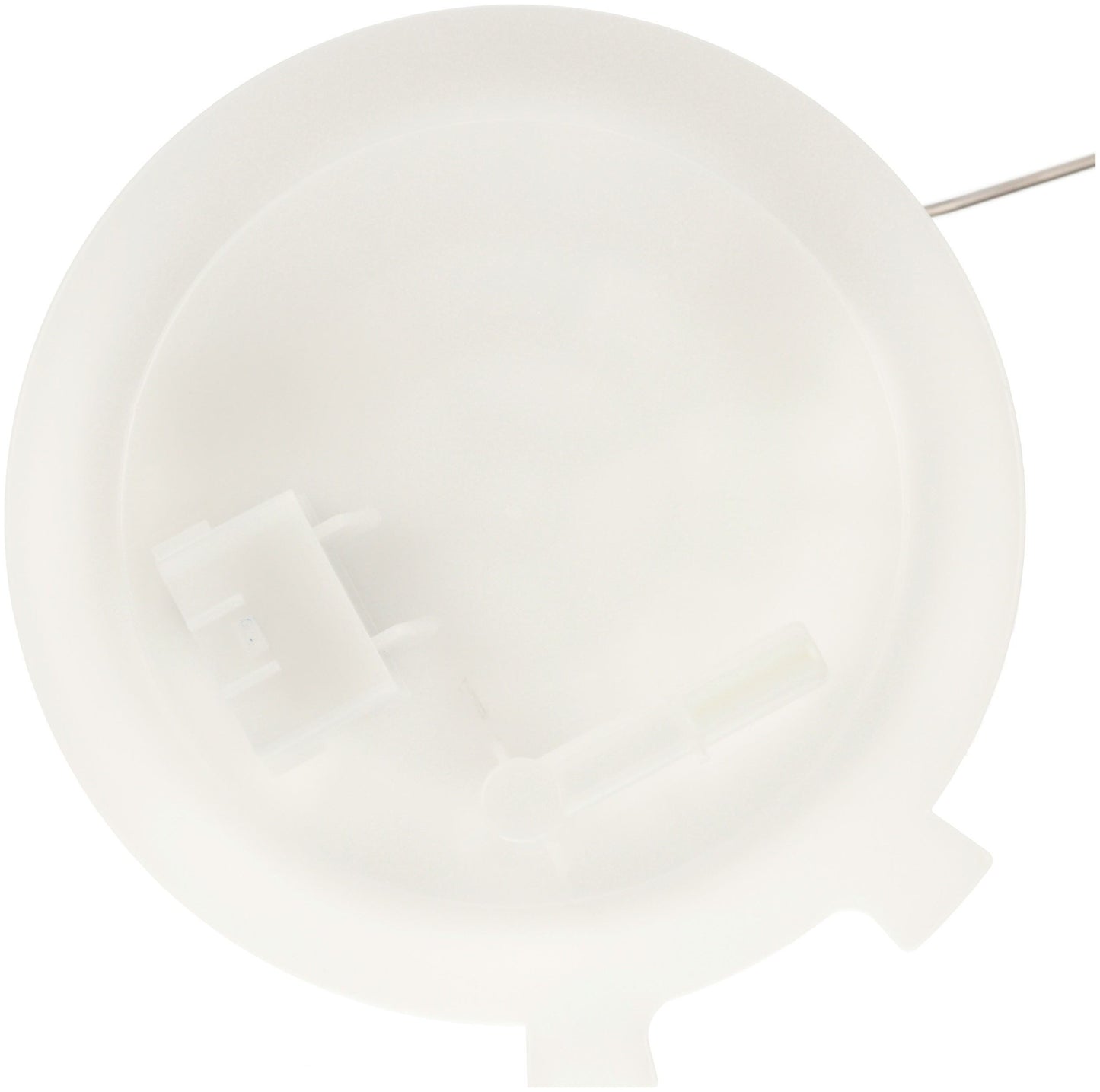 Delphi PN3249